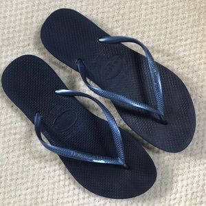 ⭐️ Havaianas Slim!!